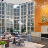 Отель The Westin Buckhead Atlanta, фото 27