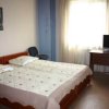 Отель Almaty Hostel в Алматы