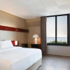 Отель Four Points by Sheraton Catania Hotel & Conference Center, фото 7