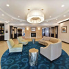 Отель Homewood Suites by Hilton Novi Detroit, фото 36