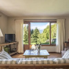 Отель Arelauquen Bungalows & Suites, фото 6