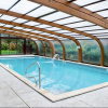 Отель Tulip Inn Honfleur - Residence, фото 8
