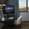 Отель President Hotel Athens, фото 20