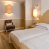 Отель Starhotels Terminus, фото 7
