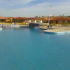 Отель Ramada Resort, Isla Margarita, фото 7