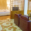 Отель Wilson Hotel, фото 3