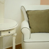 Отель B&B Bonne Suites, фото 2