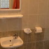 Отель Guest House Alina, фото 7