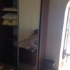 Гостиница Guesthouse on Vzlyotnaya 14, фото 3