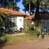 Отель Shoresh Country Lodging, фото 8
