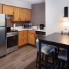 Отель Residence Inn Arlington, фото 7