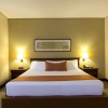 Отель Eurobuilding Express Maracay, фото 4