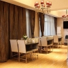 Отель Baotou Shimao Hotel, фото 14