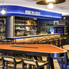Отель Novotel Beaune, фото 19