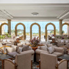 Отель Jaz Grand Marsa - All inclusive, фото 20