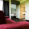 Отель Babylon Hotel Den Haag, фото 15