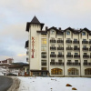 Отель KASIMIR Resort Hotel	, фото 1