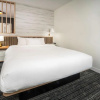 Отель Towneplace Suites By Marriott Louisville Downtown, фото 3