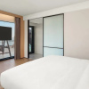 Отель Fairfield by Marriott Pujiang  , фото 5