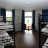Отель Big City Hostel, фото 8