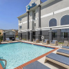 Отель Best Western Texas City I-45, фото 30