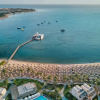 Отель Jaz Makadi Saraya Palms - All Inclusive, фото 22