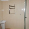 Отель Banya Hotel, фото 7