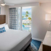 Отель The Reach Key West, Curio Collection by Hilton, фото 7