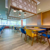 Отель X10 Khaolak Resort, фото 6