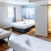 Отель B&B HOTEL BORDEAUX Le Haillan (4653), фото 5