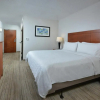Отель Holiday Inn Express Lynchburg, an IHG Hotel, фото 8