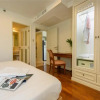 Отель Sabai Sathorn Service Apartment, фото 11