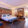 Отель Araya Angkor Residence, фото 2