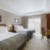 Отель Garden Route Hotel, фото 3
