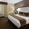 Отель Best Western Premier Miami Intl Airport Hotel & Suites Coral Gables, фото 6