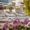 Отель Hipotels Cala Bona Club, фото 25