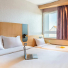 Отель B&B HOTEL Lyon Eurexpo Bron, фото 2