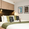 Отель Wilde Aparthotels, Manchester, St. Peter’s Square, фото 9