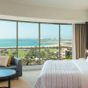 Отель Le Royal Meridien Beach Resort And Spa, фото 17