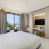 Отель Villa Fiorita Boutique Hotel, фото 4