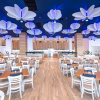 Отель Arina Beach Resort, фото 22