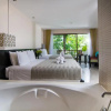 Отель Apsara Beachfront Resort and Villa , фото 3