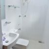Отель Yoho Hikkaduwa Beach House, фото 8