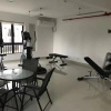Отель Dongguan Oriental Ginza International Hotel, фото 14
