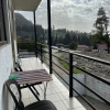 Отель Arle Guest House, фото 6