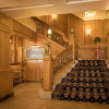 Отель Htop Amaika & SPA - Adults Only, фото 26
