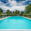 Отель Agriturismo Tontenano, фото 22