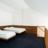 Отель Club Hotel am Kreischberg, фото 13