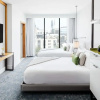 Отель Dream Hollywood, by Hyatt, фото 6