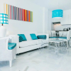 Отель Palm Beach Tenerife - Excel Hotels & Resorts, фото 16